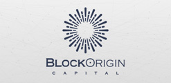 BlockOrigin Capital 维一资本